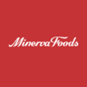 Logo MINERVA