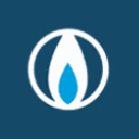 Logo CEG