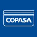 Logo COPASA