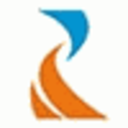 Logo da empresa ENERGISA MT