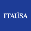 Logo ITAUSA