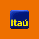 Logo ITAUUNIBANCO