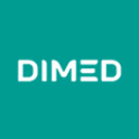 Logo DIMED