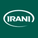 Logo IRANI
