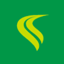 Logo LOCALIZA